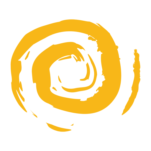 Cyprus Insider