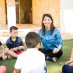 Cyprus Introduces €200 Monthly Subsidy for Pre‑School Families in 2025