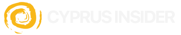 Cyprus Insider