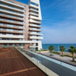 Limassol 2025: The Beating Heart of Cyprus Real Estate
