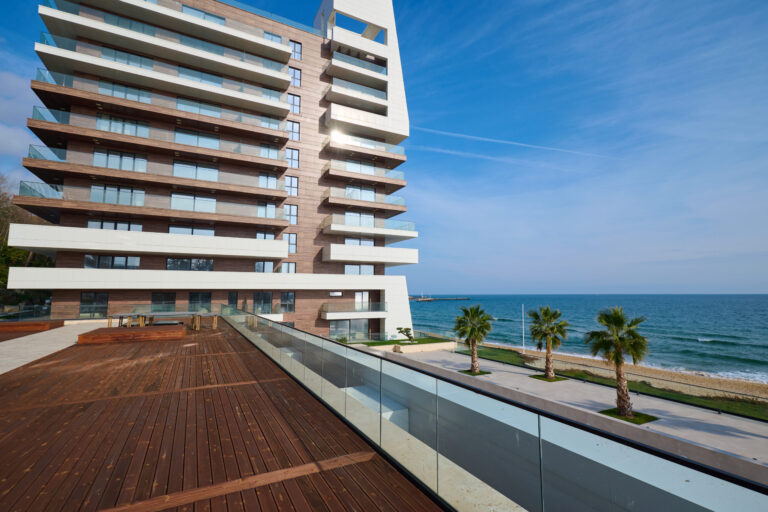 Limassol 2025: The Beating Heart of Cyprus Real Estate