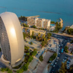 Cyprus Tax Reform 2026: What Businesses and Expats Should Know
