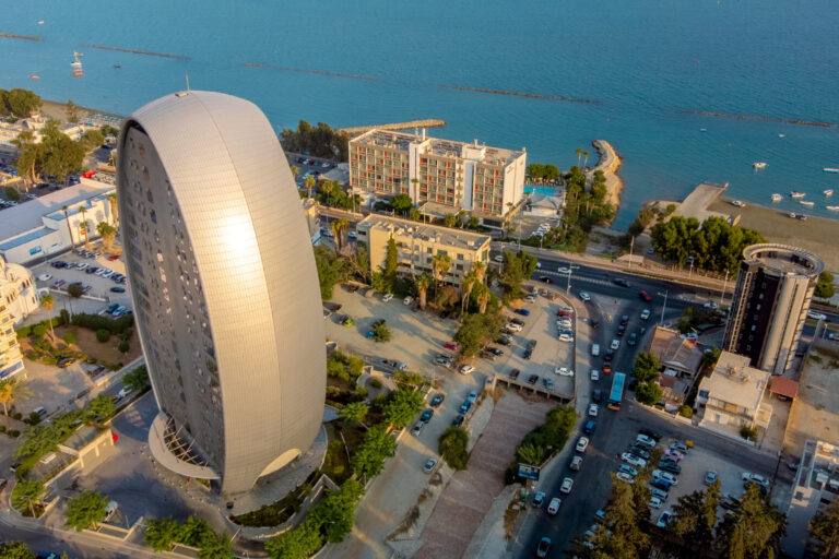 Cyprus Tax Reform 2026: What Businesses and Expats Should Know