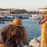 Cyprus Non-Dom Regime: Tax Advantages for Expats and Investors in 2025