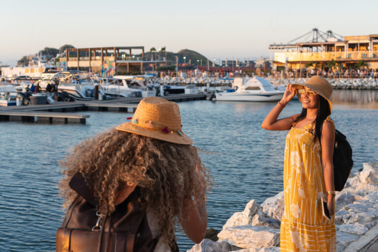 Cyprus Non-Dom Regime: Tax Advantages for Expats and Investors in 2025