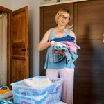 Cyprus Takes Action to Improve Conditions for Migrant Domestic Workers